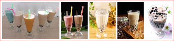 ���ݷ�خ��̨�������̲���ѵ��