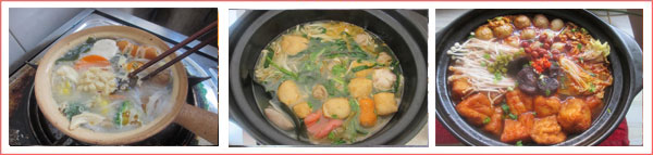 ��������ɰ������ѵ��