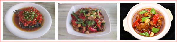 ���ݻ����������к��ϴ������ѵ��