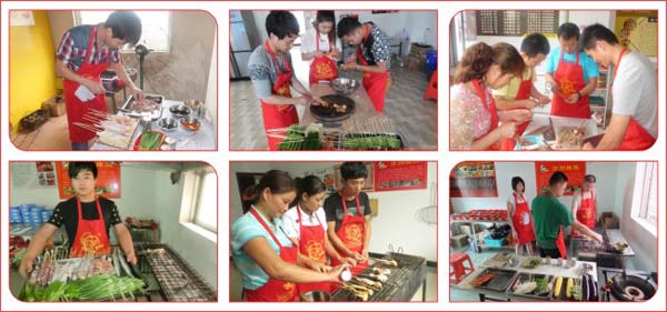 ���ݻ�����̿���տ���ѵ��