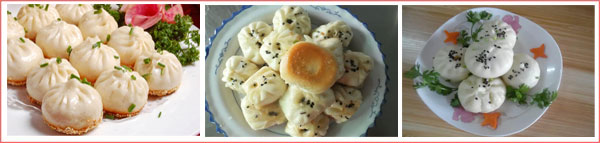 ���ݻ������������ѵ��