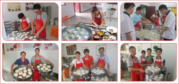 佛山顺德容桂东莞大包学习班 佛山顺德容桂东莞大包学习班