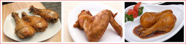 ��ɽ˳���ݹ�ɳ��±ˮ��ѵ��