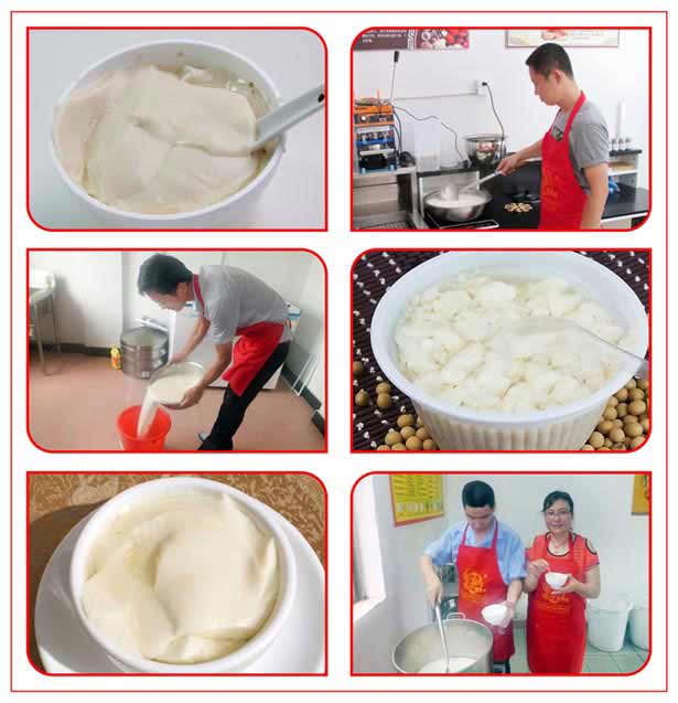 ��ɽ˳���ݹ𶹸�����ѵ��