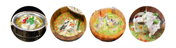 ����ľͰ����ѵ�������