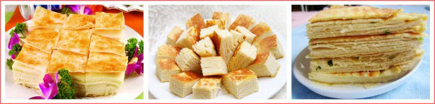 ��ɽ����ǧ�����ѵ��