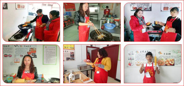 ���Ż�*��Ƥ������ѵ��