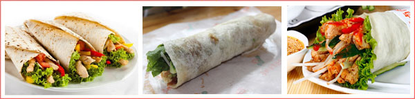 麣±ѵ