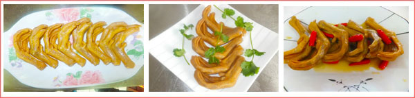 珠海龙岩泡鸭爪培训班 珠海龙岩泡鸭爪培训班