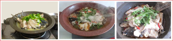 珠海石锅拌饭培训班 珠海石锅拌饭培训班