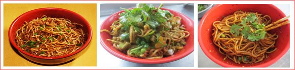 �麣�ȸ�����ѵ�����