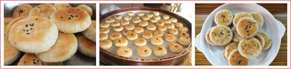 �Ͼ������̶�����ѵ��