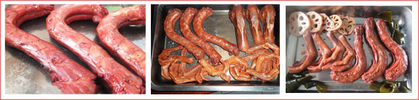 南京鸭脖培训班 南京鸭脖培训班