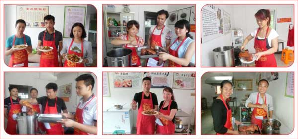 �Ͼ�Ʈ��±����ѵ��