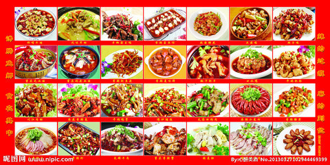 �Ͼ�������ѵ��