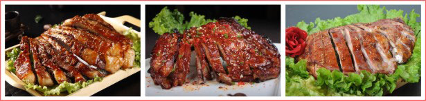 ����̿��������ѵ��