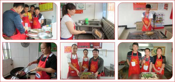 �Ͼ����쿾����ѵ��