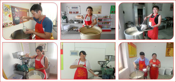 �Ͼ���������ѵ��