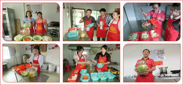 ������ʽ�ݲ���ѵ��