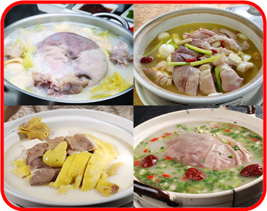 ���������Ҽ���ѵ��