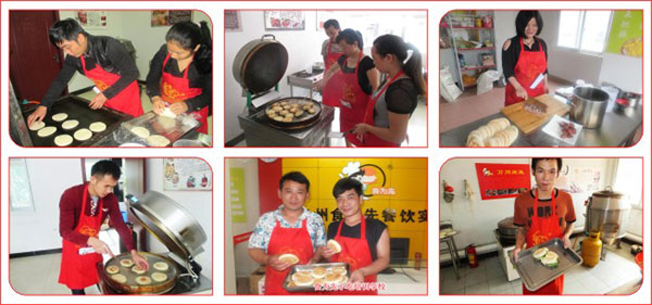 �����������ѵ��