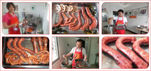 ����Ѽ����ѵ��