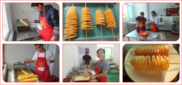 ����������ѵ��