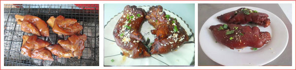 ���ݿ�������ѵ��