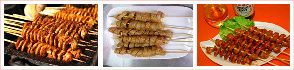 ���ݿ������ѵ��