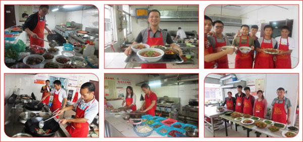 ���ݺ��ϴ������ѵ��