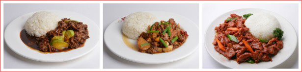 ���ݸǽ�����ѵ��