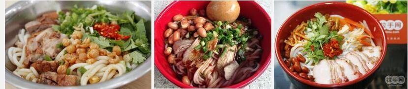 ���ݹ�����ɫ�׷���ѵ��