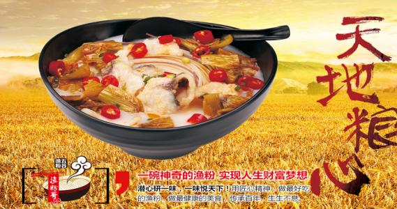 ���������ѵ��