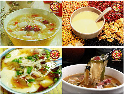 ��������������ѵ��