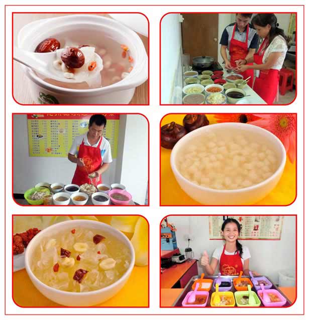 ���ݻ�����ˮ��ѵ��