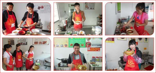 ����С����ѵ��