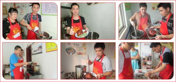 �㽭��¡�����ַ���ѵ��