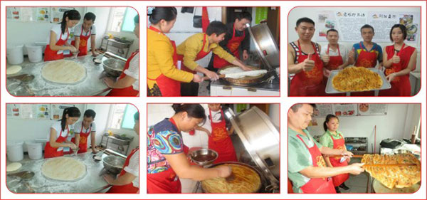 ��������ǧ�����ѵ��