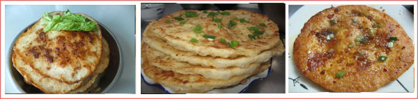 宁波大郎烧饼培训班 宁波大郎烧饼培训班