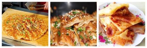 �����������ѵ��