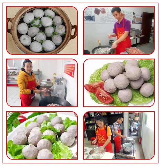 �����ͼ�������ѵ��