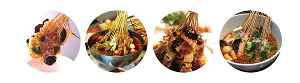 ���������������ѵ��