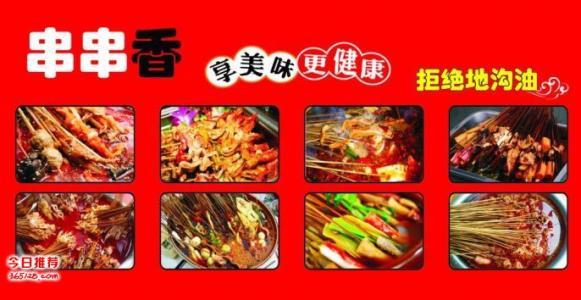 ���������������ѵ��