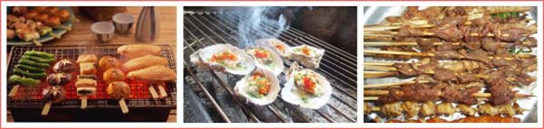 ����̿���տ���ѵ��