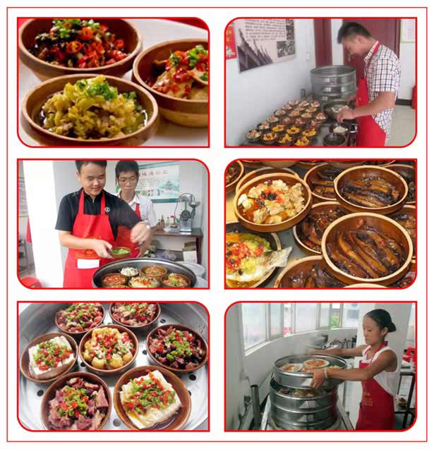 �������������ѵ��