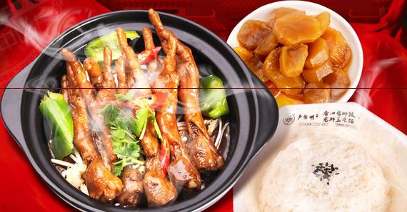 �����ǽ�����ѵ��