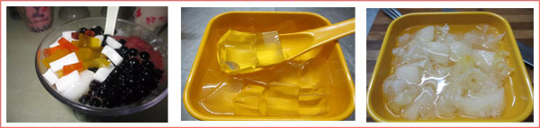 ����������ˮ��ѵ��