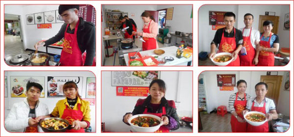 ����ð����ѵ��