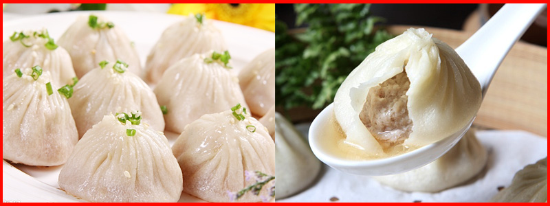 ��������ѵ