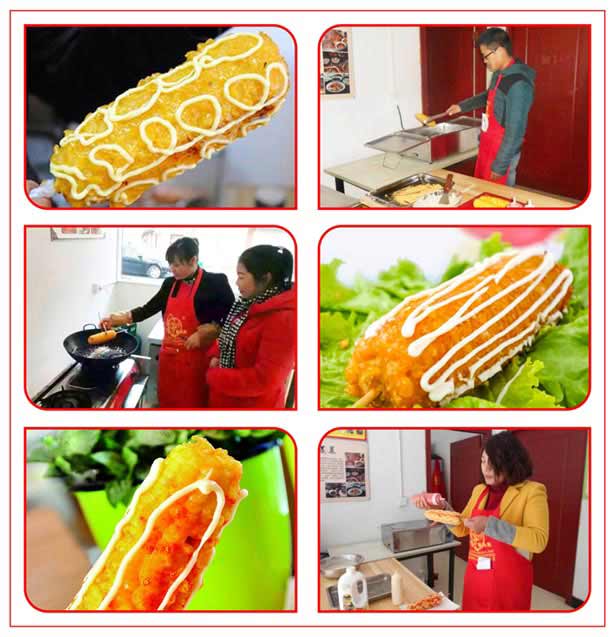 �����ϲ���*��Ƥ������ѵ��